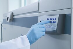Eppendorf CryoCube FC660, ULT Ultratiefkühltruhe, 660 L, AC, (CH) 660