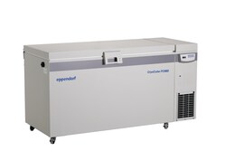Eppendorf CryoCube FC660, ULT Ultratiefkühltruhe, 660 L, AC, (CH) 660