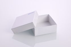 Eppendorf Divider for Cardboard Storage Boxes, 30 mm Height 49 Tubes | Buy Online | Eppendorf&trade; | Fisher Scientific