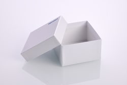 Eppendorf&trade;&nbsp;Cardboard Storage Box
