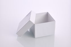 Eppendorf&trade;&nbsp;Cardboard Storage Box