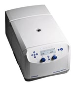 Eppendorf™ Centrifuge 5430/5430 R
