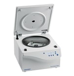 Eppendorf™ Centrifugeuse 5804/5804 R