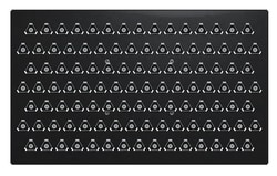 Eppendorf Platforms for Innova 2300/43/43R and Excella E10/E25/E25R Shakers and Erlenmeyer Flasks 50-ml-Erlenmeyerkolben | Buy Online | Eppendorf&trade; | Fisher Scientific