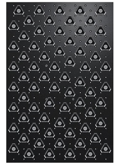 Eppendorf Interchangeable Platforms for Innova 2350 Shaker 125 mL Erlenmeyer Flasks | Buy Online | Eppendorf&trade; | Fisher Scientific