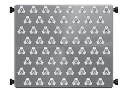 Eppendorf Platform for Innova 2000 Shaker and Erlenmeyer Flasks 10 mL Erlenmeyer Flasks | Buy Online | Eppendorf&trade; | Fisher Scientific