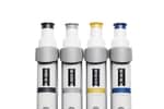 Eppendorf™ Research™ plus BASIC - Trade-In Pipette
