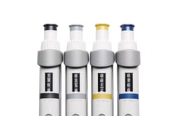 Eppendorf™ Research™ plus BASIC - Trade-In Pipette