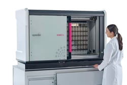 Epredia™ E1000 Dx Digital Pathology Solution Laboratory Information System (LIS) Integration, Custom Service