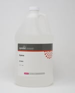 Epredia™ Xylene