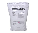 Epredia™ Paraffin Type 1, 3, 6, 9