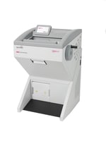 今年の新作から定番まで！ NX HM525 Microm Epredia Cryostat UV with NX; HM525 ミュージシャン