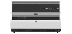 Epredia 3DHistech TMA Master II Automated Tissue Microarrayer, 5 Block