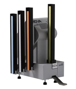 Epredia&trade;&nbsp;Nova and Vega Laser Cassette Printer