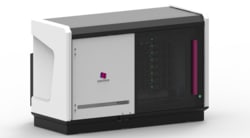 Epredia 3DHistech Pannoramic 1000 Digital Scanner, Brightfield Slide to
