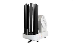 Epredia&trade;&nbsp;Vega 8 Hopper Laser Cassette Printer with PC