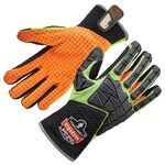 Thumbnail_Ergodyne&trade;&nbsp;ProFlex&trade; 925F(x) Standard Dorsal Impact-Reducing Gloves