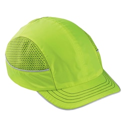 Ergodyne&trade;&nbsp;Skullerz&trade; 8950 Bump Cap