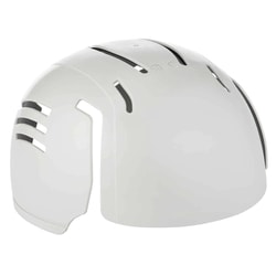 Ergodyne&trade;&nbsp;Skullerz&trade; 8945 Universal Bump Cap Insert