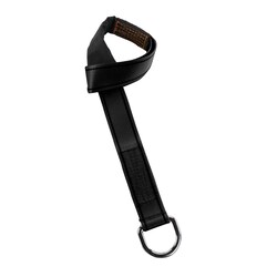Ergodyne&trade;&nbsp;Squids&trade; 3175 Accessory Anchor