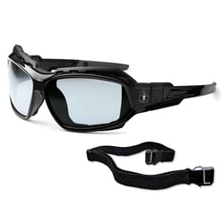 Ergodyne™ Skullerz™ Loki Safety Glasses/Sunglasses