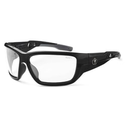 Ergodyne™ Skullerz™ Baldr Safety Glasses/Sunglasses