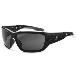 Ergodyne&trade;&nbsp;Skullerz&trade; Baldr Safety Glasses/Sunglasses