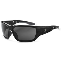 Ergodyne&trade;&nbsp;Skullerz&trade; Baldr Safety Glasses/Sunglasses