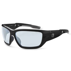 Ergodyne&trade;&nbsp;Skullerz&trade; Baldr Safety Glasses/Sunglasses