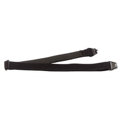 Ergodyne™ Skullerz™ Elastic Retainer Strap