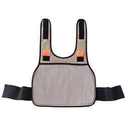 Ergodyne Chill-Its 6235 Standard Phase Change Cooling Vest