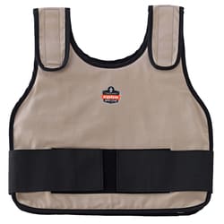 Ergodyne&trade;&nbsp;Chill-Its&trade; 6230 Standard Phase Change Cooling Vest with Packs