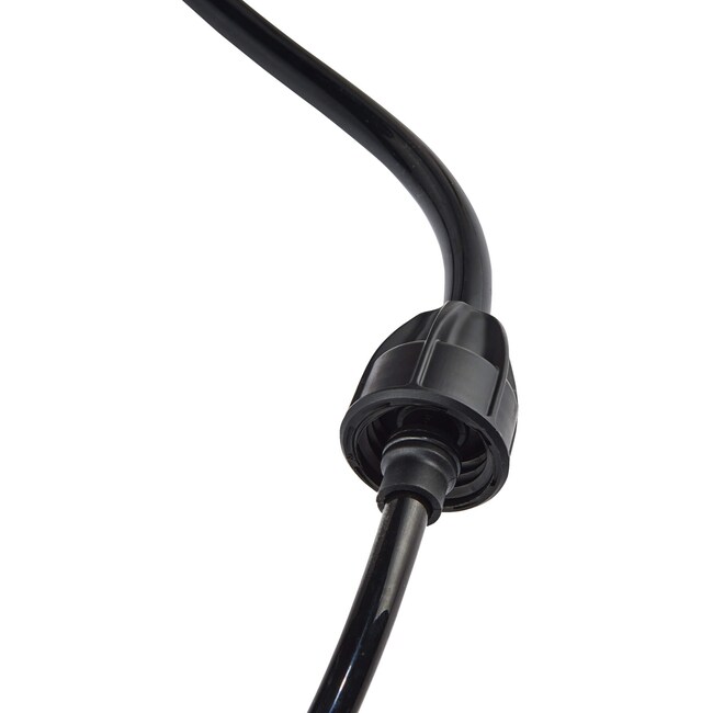 Ergodyne SHAX 6093N Misting System Tubing with Nozzles system tubing