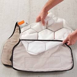 Ergodyne&trade;&nbsp;Chill-Its&trade; 6220 Phase Change Cooling Vest Charge Packs