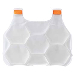 Ergodyne&trade;&nbsp;Chill-Its&trade; 6220 Phase Change Cooling Vest Charge Packs