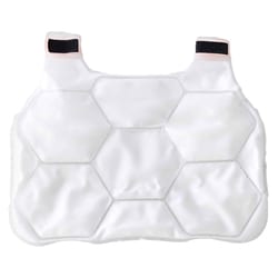 Ergodyne&trade;&nbsp;Chill-Its&trade; 6220 Phase Change Cooling Vest Charge Packs