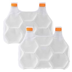 Ergodyne&trade;&nbsp;Chill-Its&trade; 6220 Phase Change Cooling Vest Charge Packs