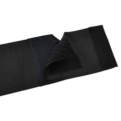 Ergodyne&trade;&nbsp;Chill-Its&trade; 6240 Phase Change Cooling Vest Elastic Extenders