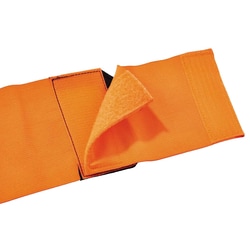 Ergodyne Chill-Its 6240 Phase Change Cooling Vest Elastic Extenders
