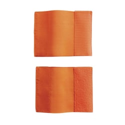 Ergodyne Chill-Its 6240 Phase Change Cooling Vest Elastic Extenders