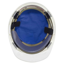 Ergodyne™ Chill-Its™ 6715 Evaporative Cooling Hard Hat Pad