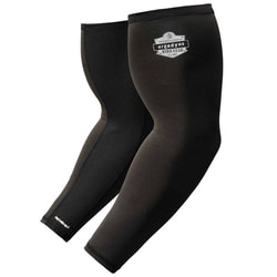 Ergodyne&trade;&nbsp;Chill-Its&trade; 6690 Cooling Arm Sleeves