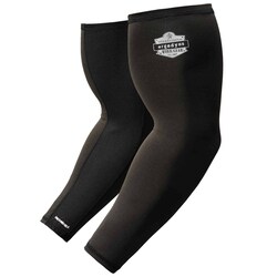Ergodyne&trade;&nbsp;Chill-Its&trade; 6690 Cooling Arm Sleeves