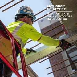 Ergodyne&trade;&nbsp;Chill-Its&trade; 6690 Cooling Arm Sleeves