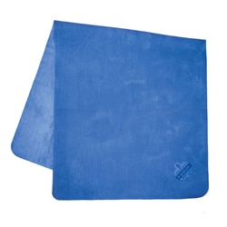 Ergodyne&trade;&nbsp;Chill-Its&trade; 6601 Economy Evaporative Cooling Towel