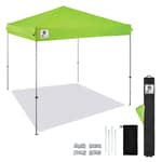 tomopo Replacement Canopy Top for YH-1908S 10'x12' Gazebo | APEX GARDEN