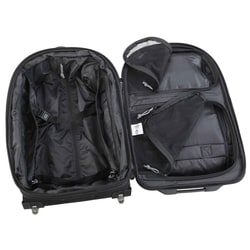 Ergodyne&trade;&nbsp;Arsenal&trade; 5125 Carry-On Luggage