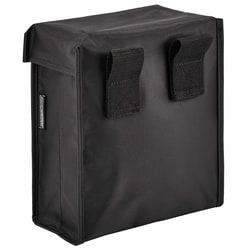 Ergodyne Arsenal 5183 Full Mack Respirator Bag 7 L | Buy Online | Ergodyne&trade; | Fisher Scientific