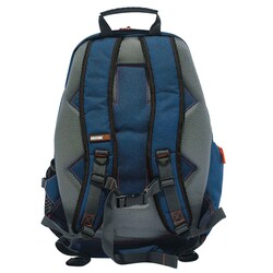 Ergodyne Arsenal 5244 Responder Backpack Color: Blue | Buy Online | Ergodyne&trade; | Fisher Scientific