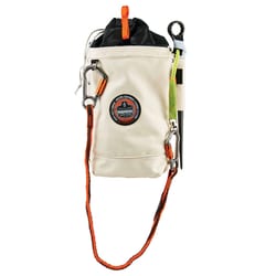 Ergodyne Arsenal Topped Bolt Bag Height: 9 in.:Personal Protective Equipment,